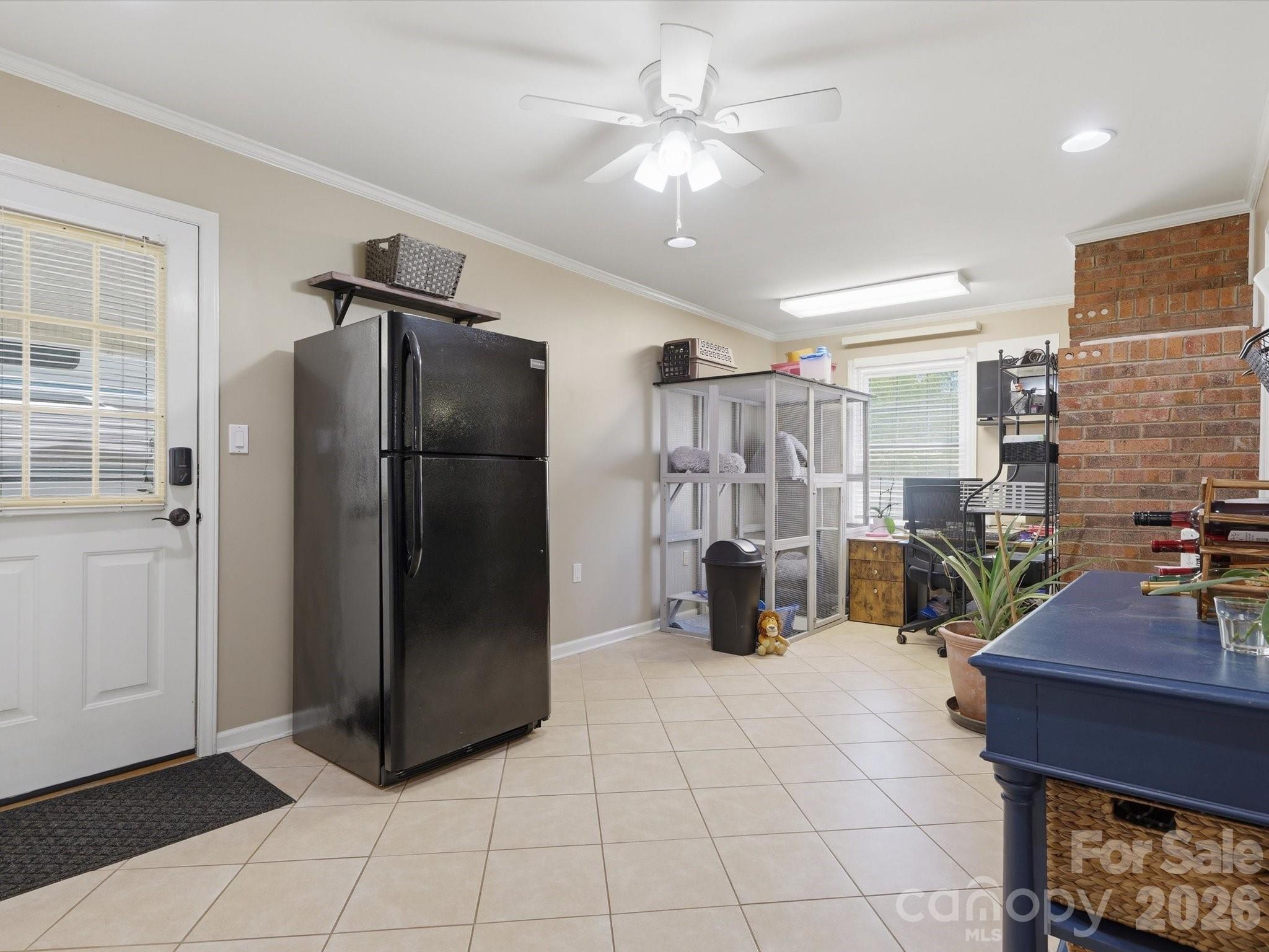 217 Hughey Drive Gastonia NC 28056
