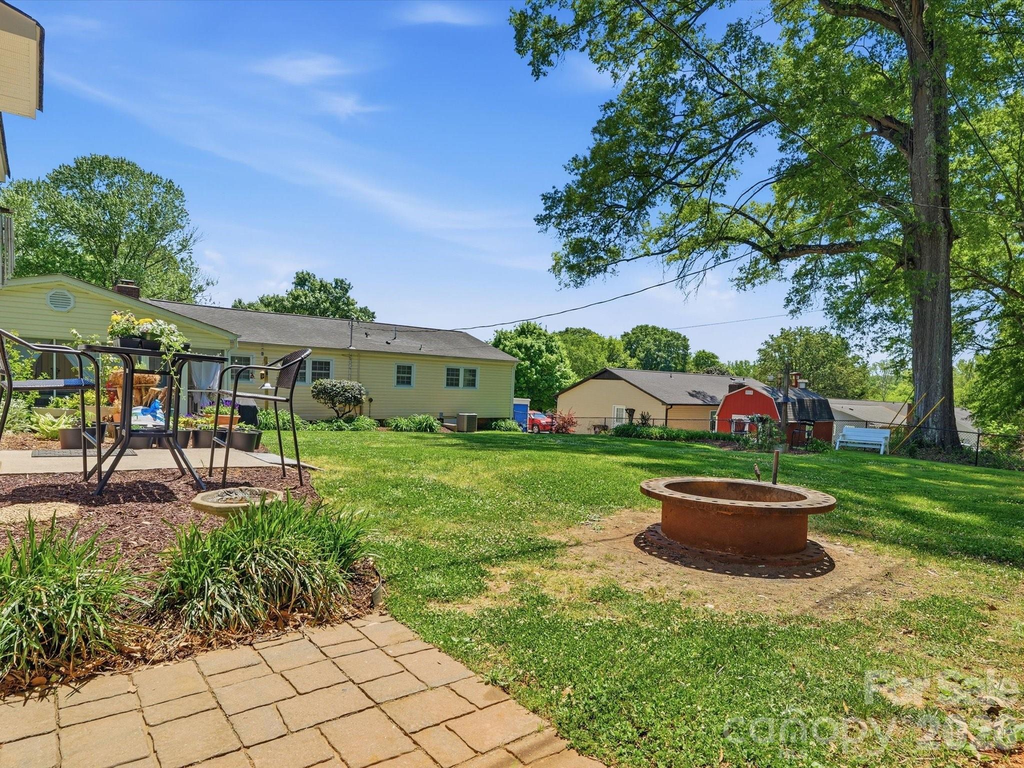 217 Hughey Drive Gastonia NC 28056