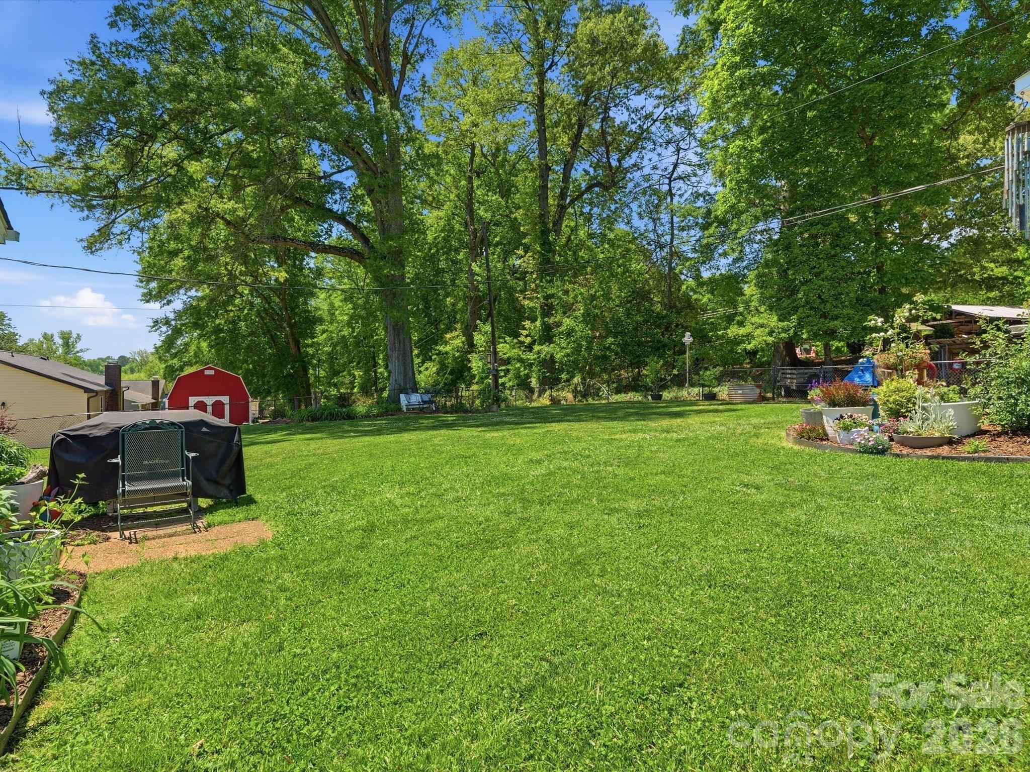 217 Hughey Drive Gastonia NC 28056