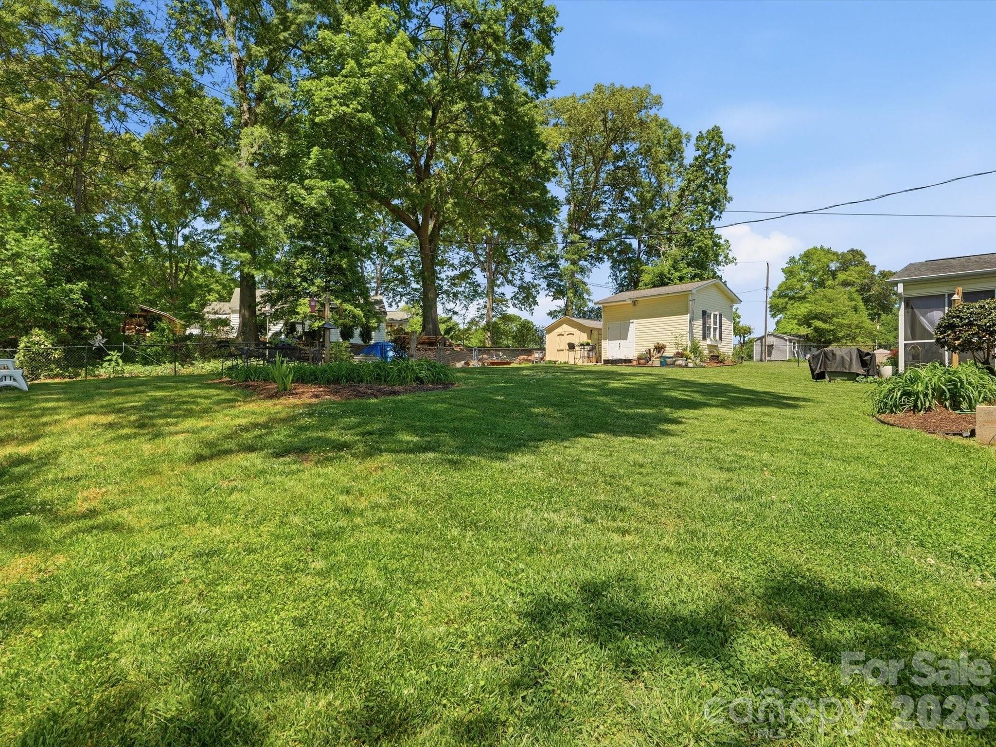 217 Hughey Drive Gastonia NC 28056