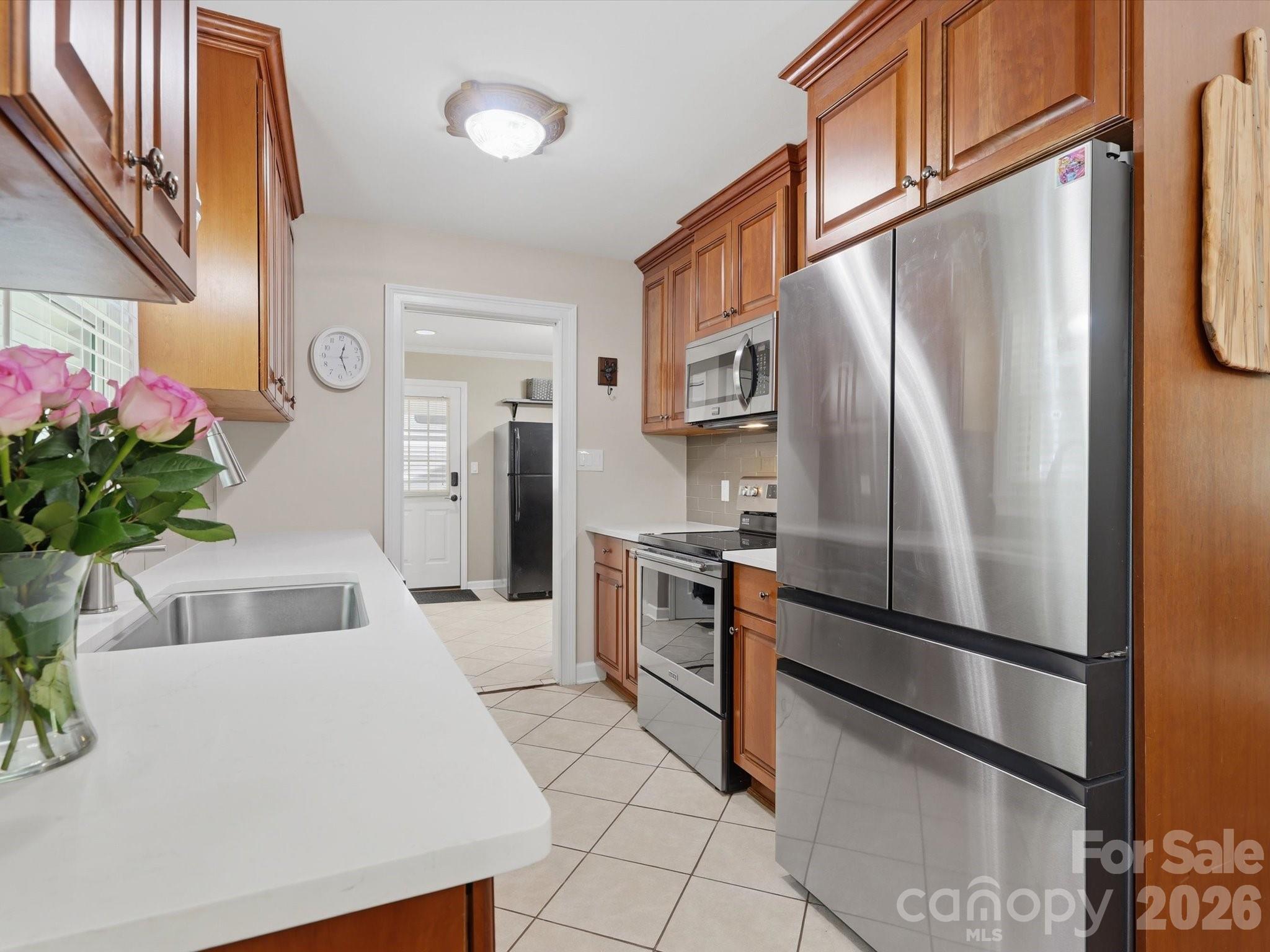 217 Hughey Drive Gastonia NC 28056