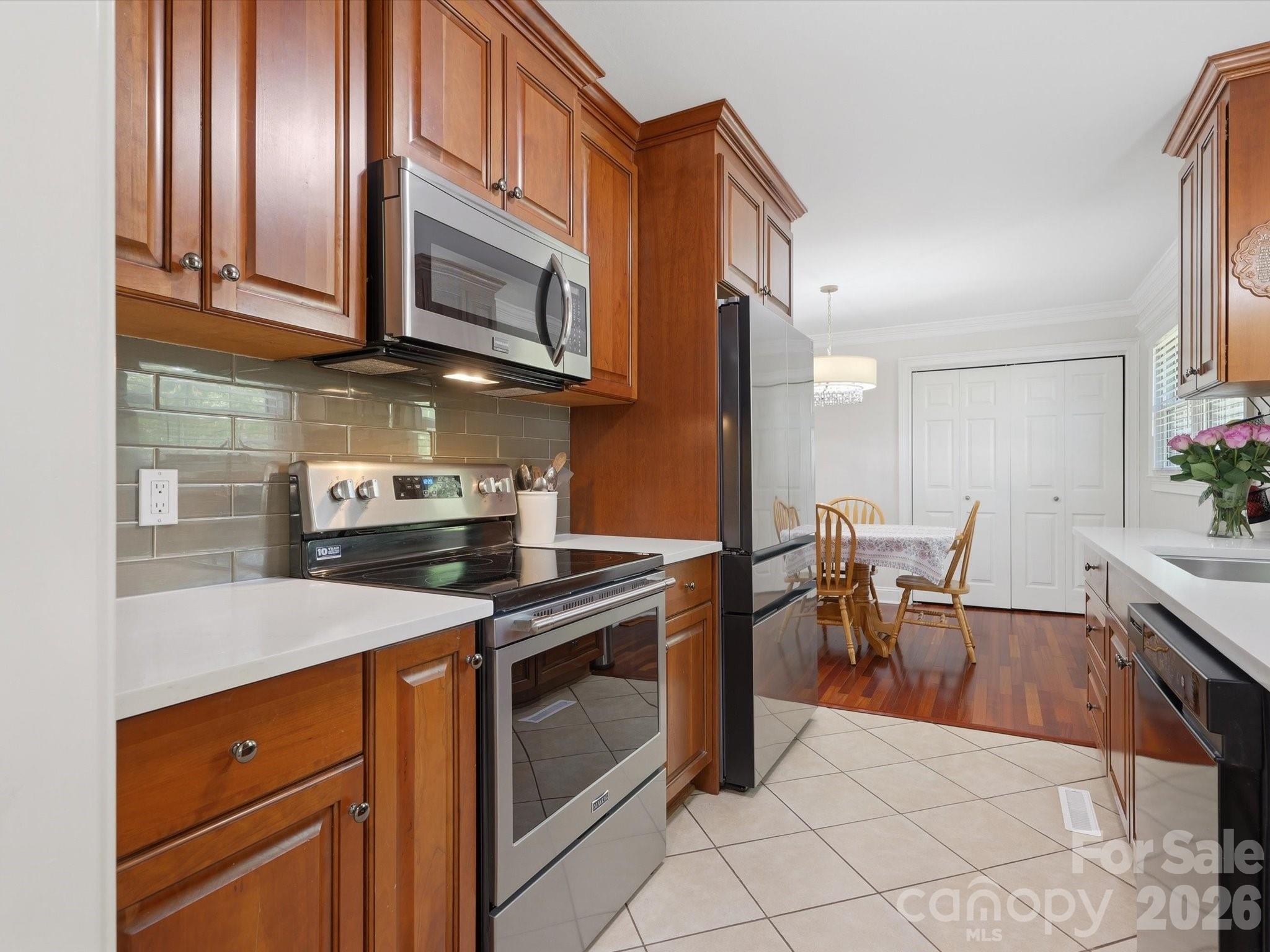 217 Hughey Drive Gastonia NC 28056