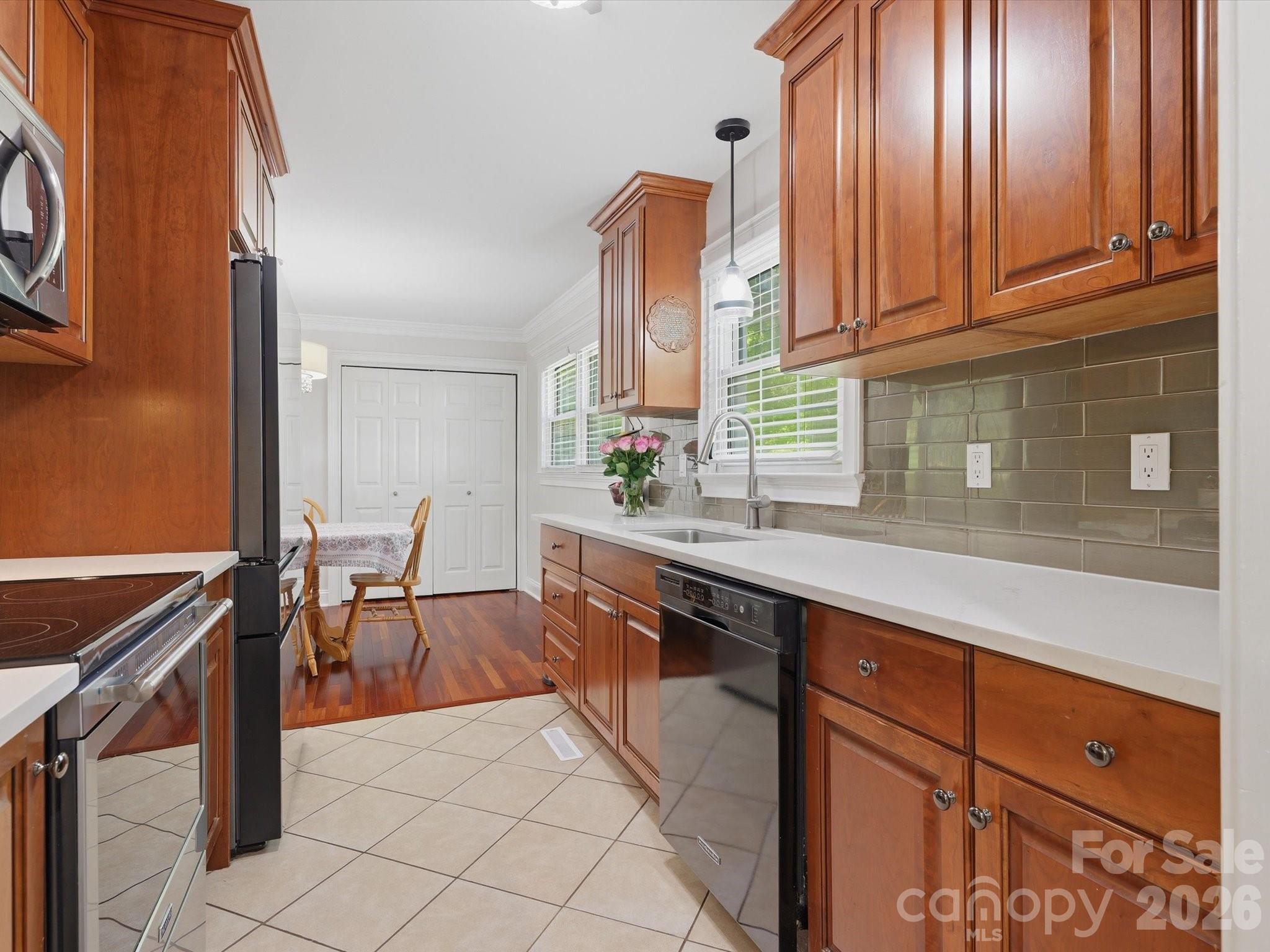 217 Hughey Drive Gastonia NC 28056