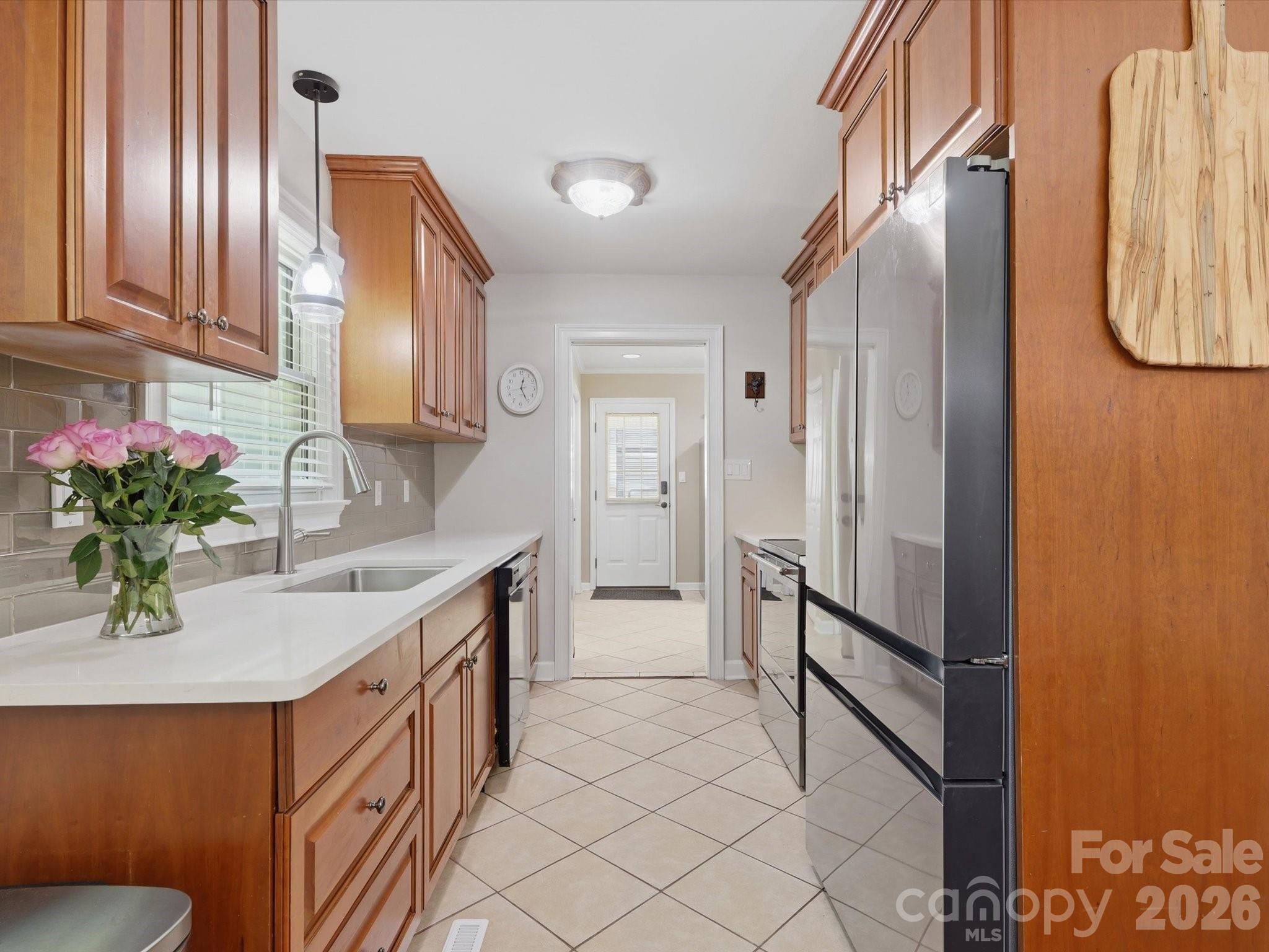 217 Hughey Drive Gastonia NC 28056