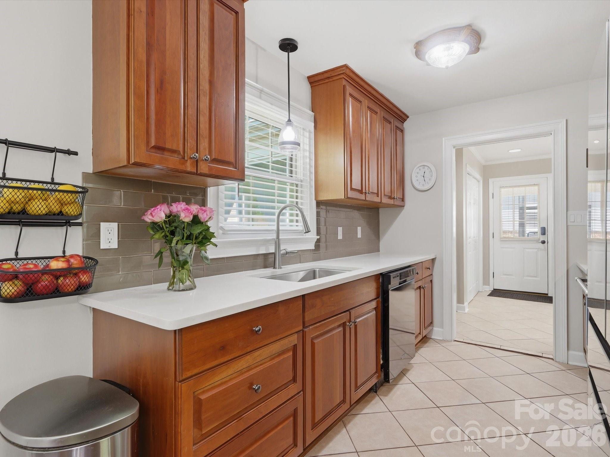 217 Hughey Drive Gastonia NC 28056