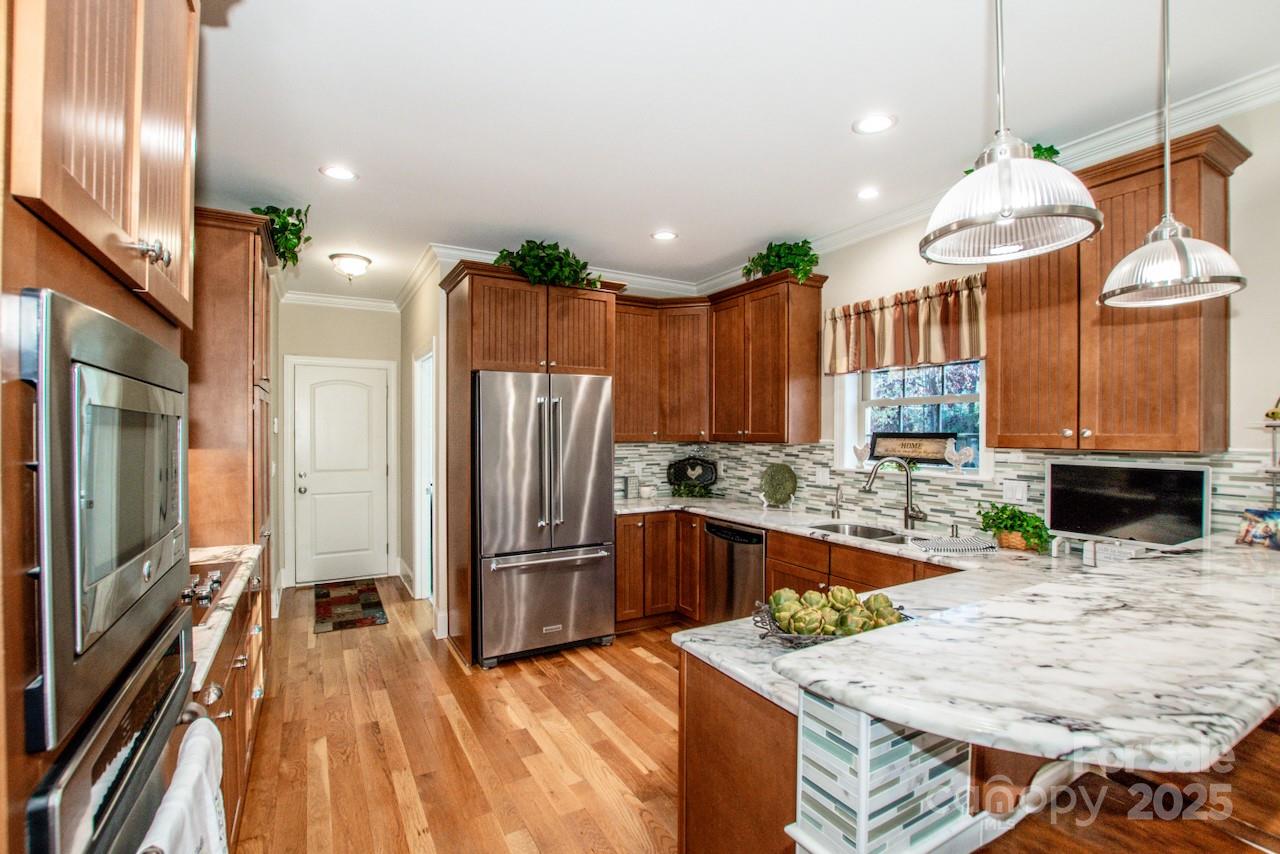 570 Morrison Farm Road Troutman NC 28166