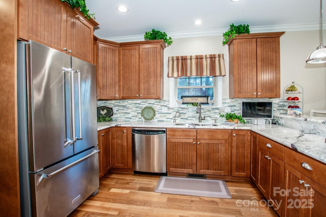 570 Morrison Farm Road Troutman NC 28166