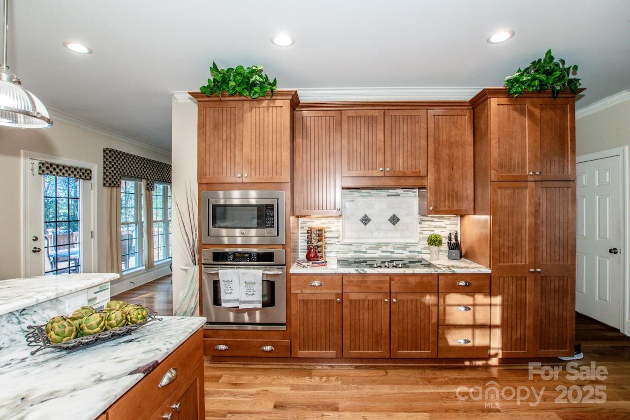 570 Morrison Farm Road Troutman NC 28166