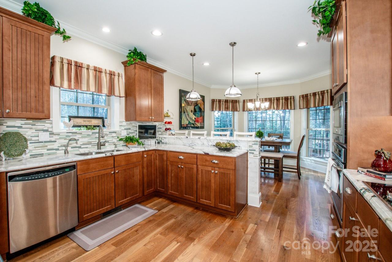 570 Morrison Farm Road Troutman NC 28166