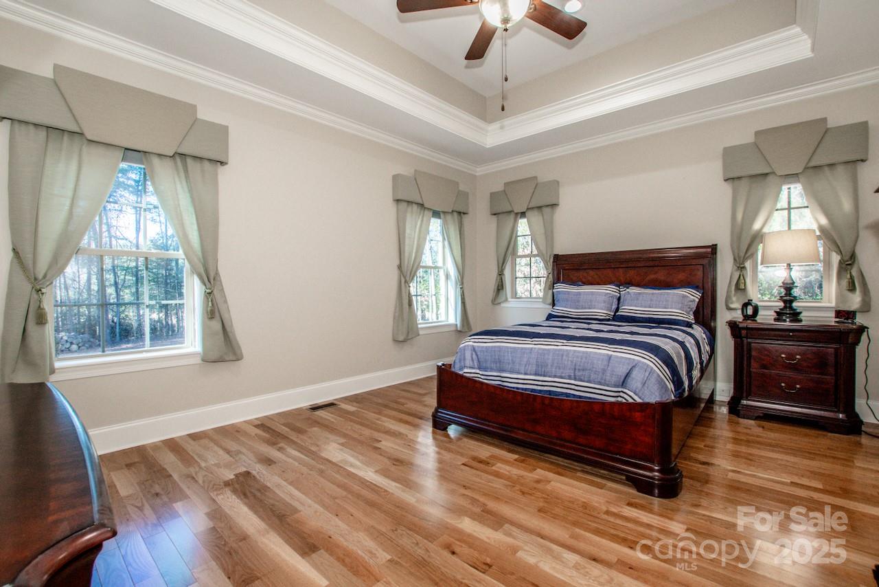 570 Morrison Farm Road Troutman NC 28166