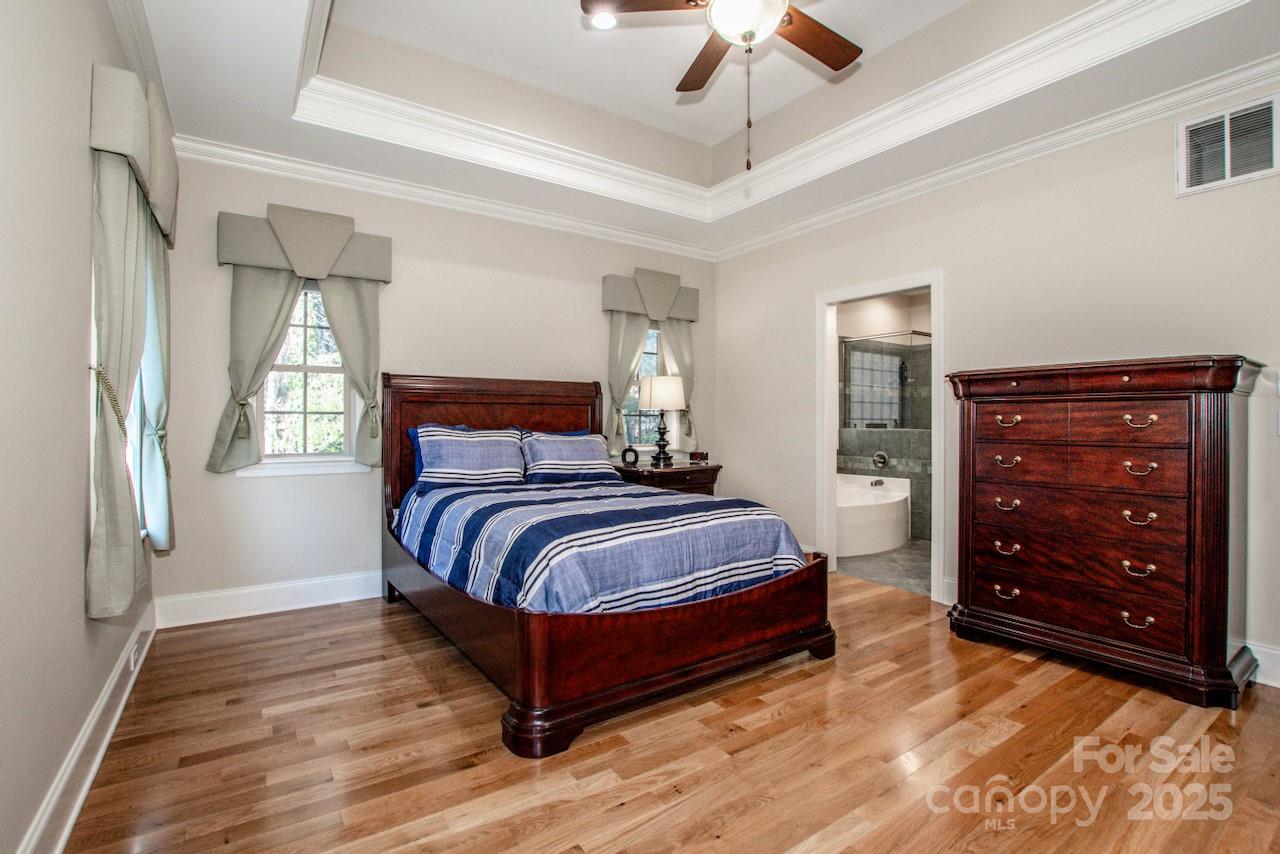 570 Morrison Farm Road Troutman NC 28166