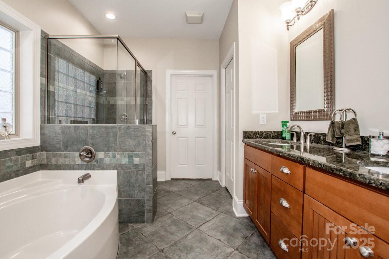 570 Morrison Farm Road Troutman NC 28166