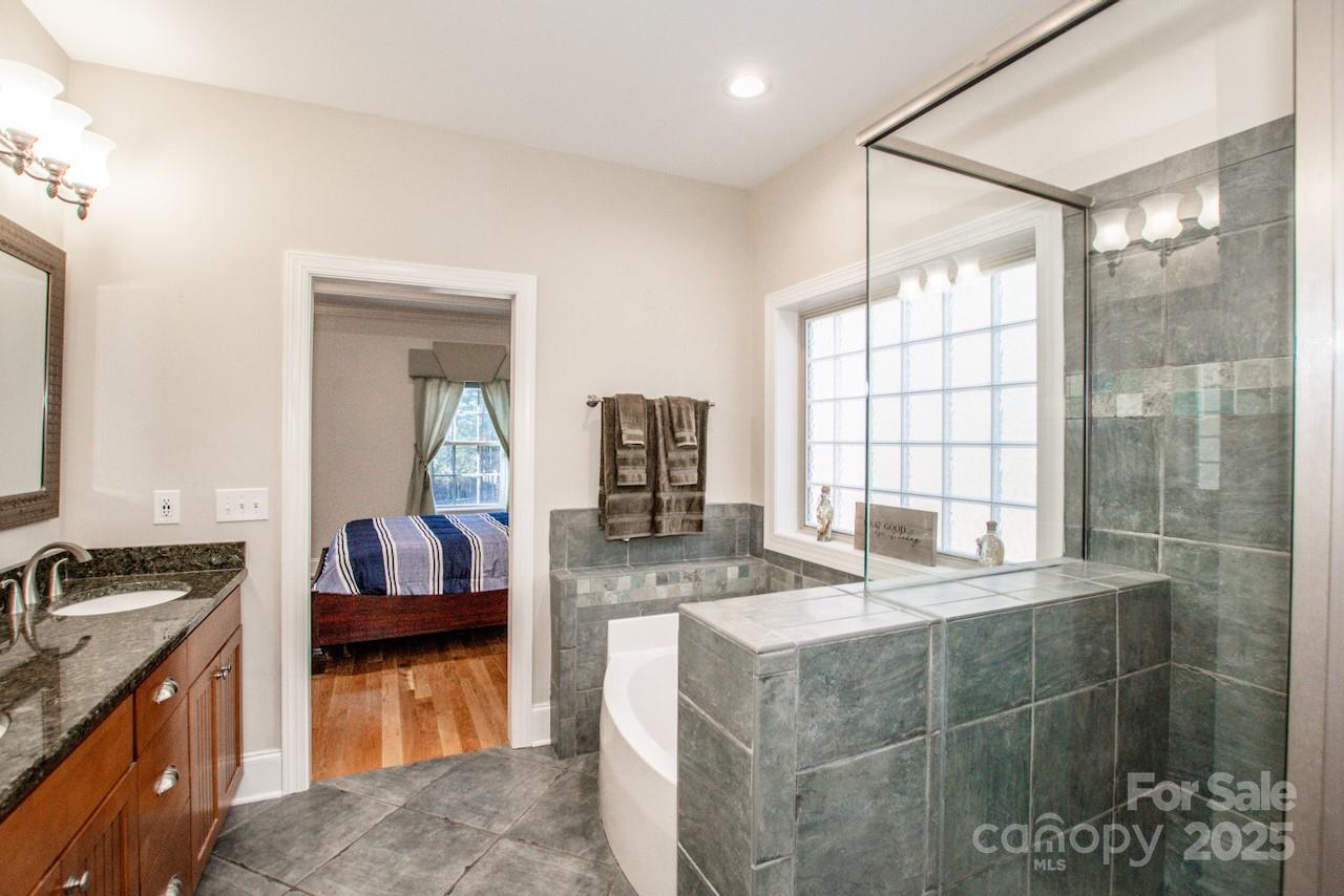 570 Morrison Farm Road Troutman NC 28166