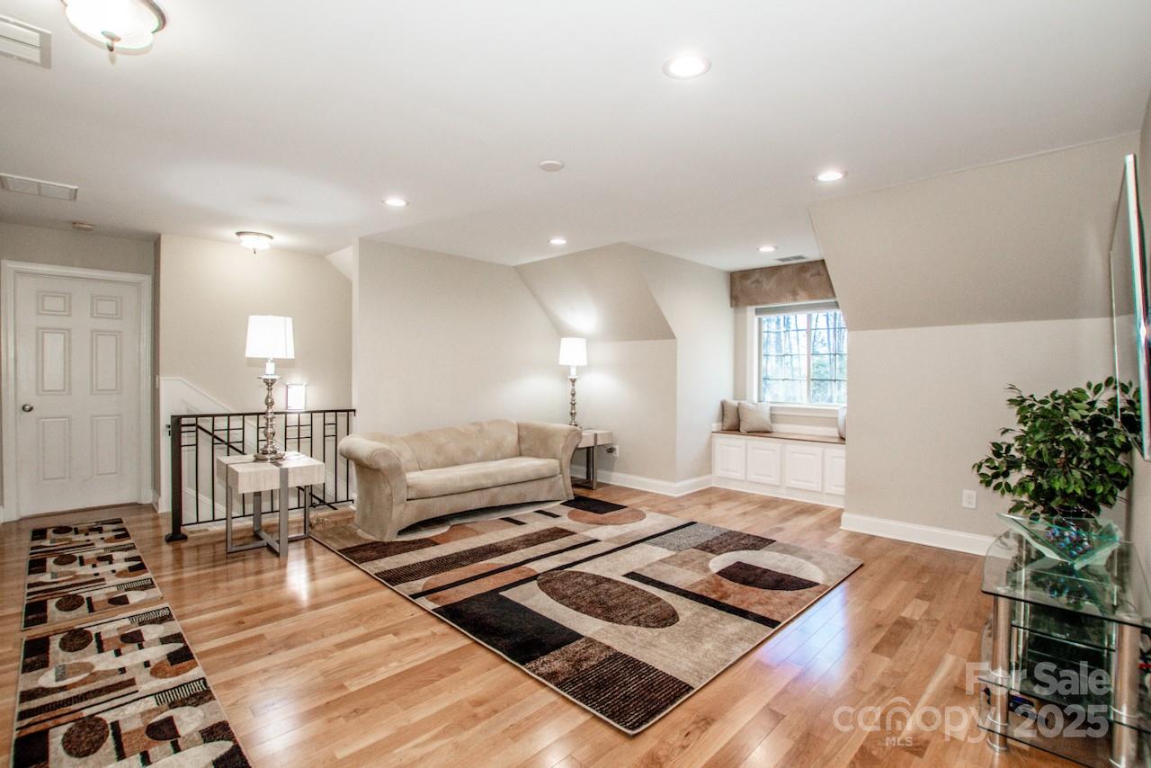 570 Morrison Farm Road Troutman NC 28166