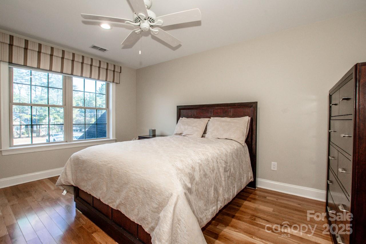 570 Morrison Farm Road Troutman NC 28166