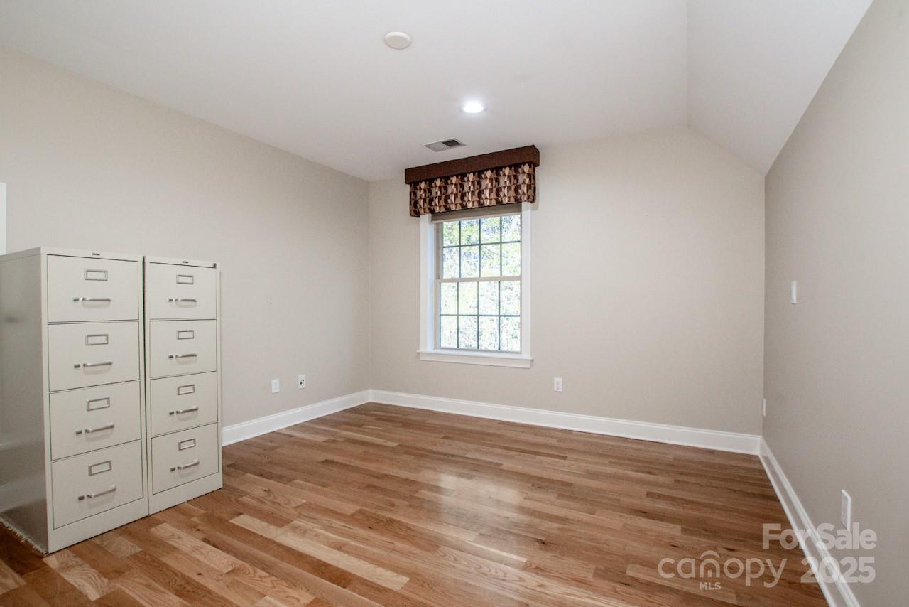 570 Morrison Farm Road Troutman NC 28166