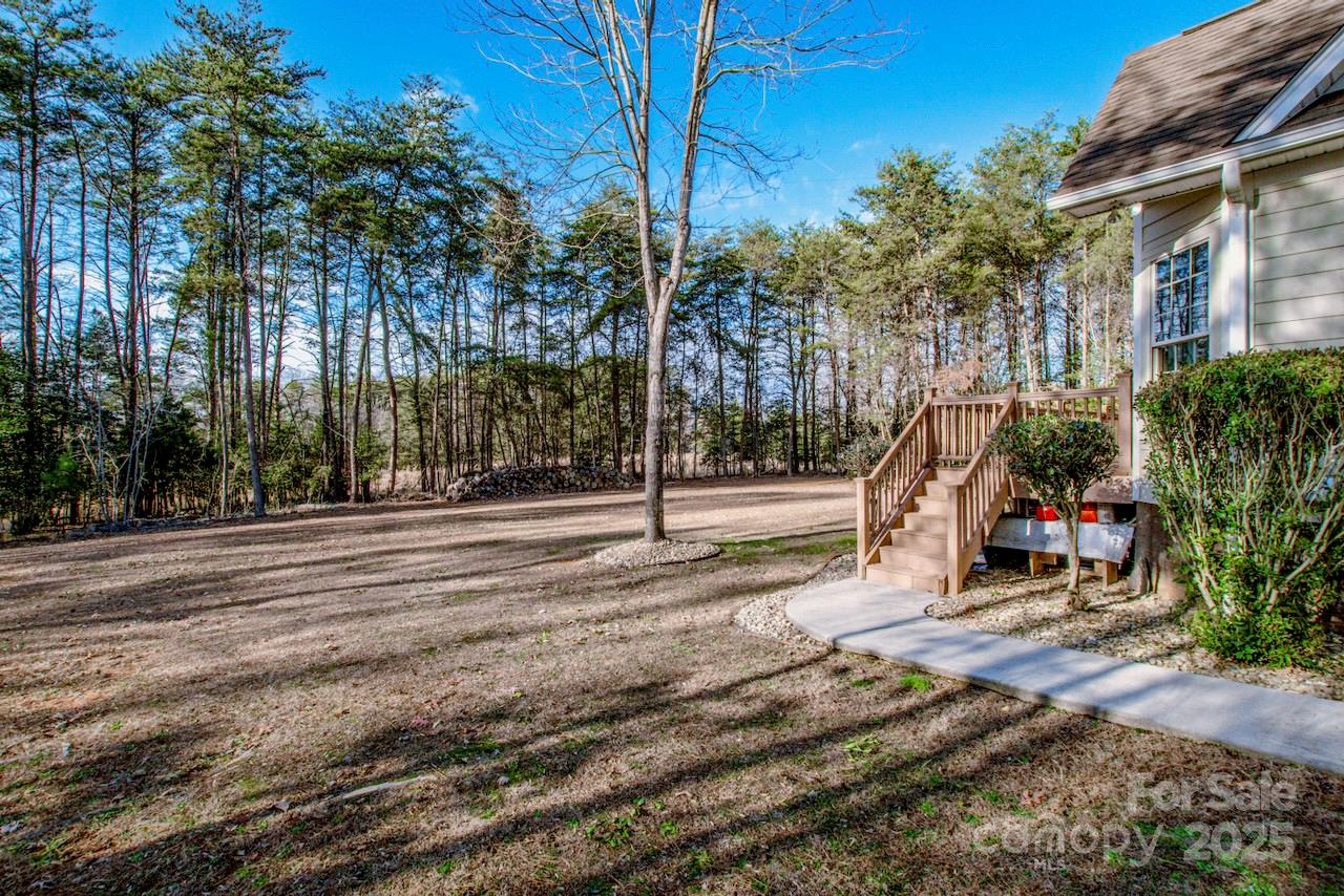 570 Morrison Farm Road Troutman NC 28166