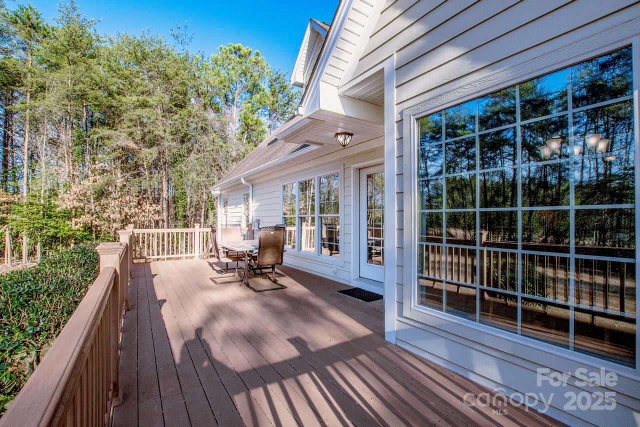 570 Morrison Farm Road Troutman NC 28166