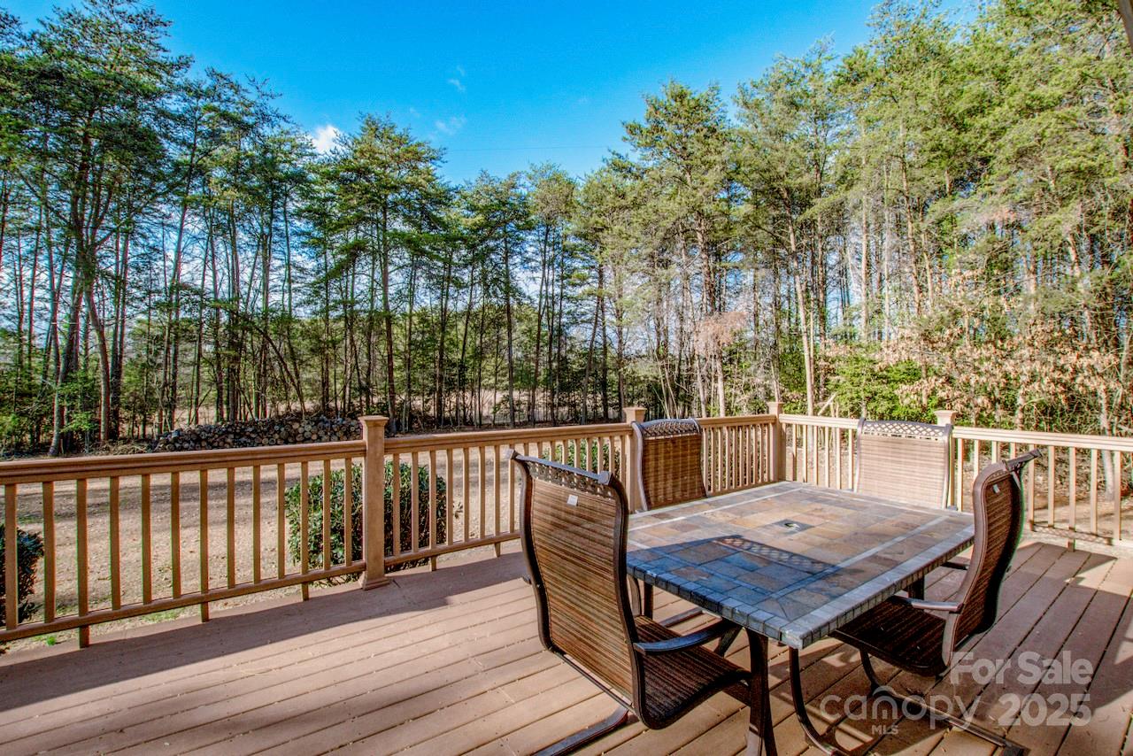 570 Morrison Farm Road Troutman NC 28166
