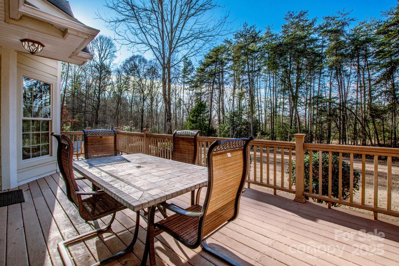 570 Morrison Farm Road Troutman NC 28166