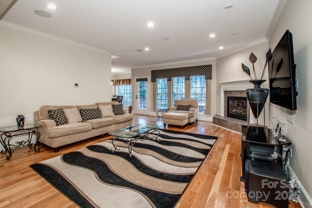 570 Morrison Farm Road Troutman NC 28166