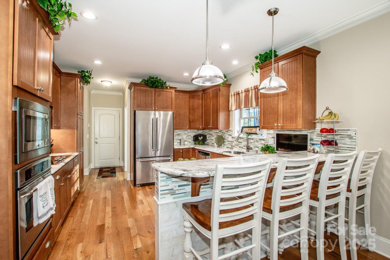 570 Morrison Farm Road Troutman NC 28166