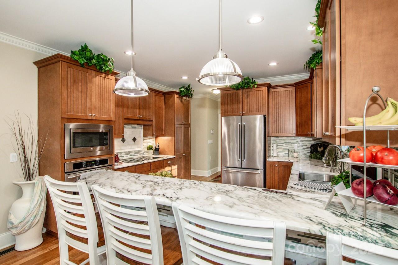 570 Morrison Farm Road Troutman NC 28166