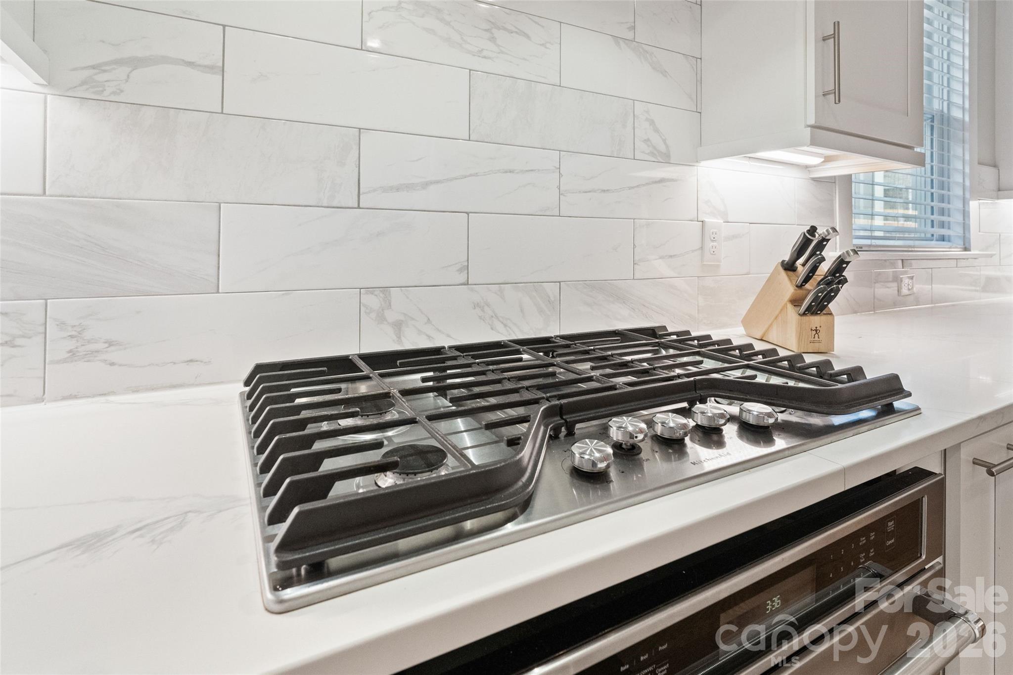 1826 Wickford Place Charlotte NC 28203