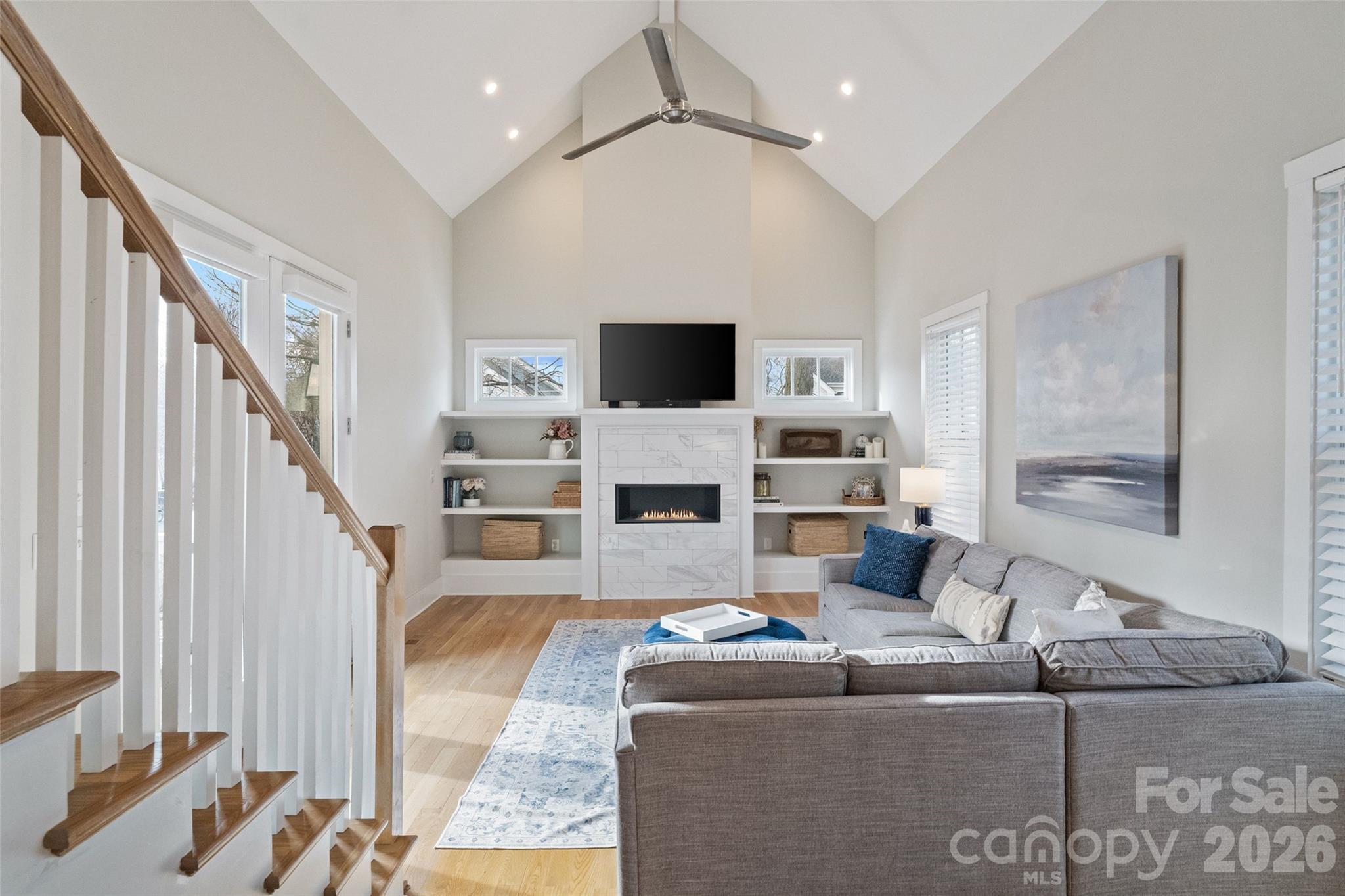 1826 Wickford Place Charlotte NC 28203