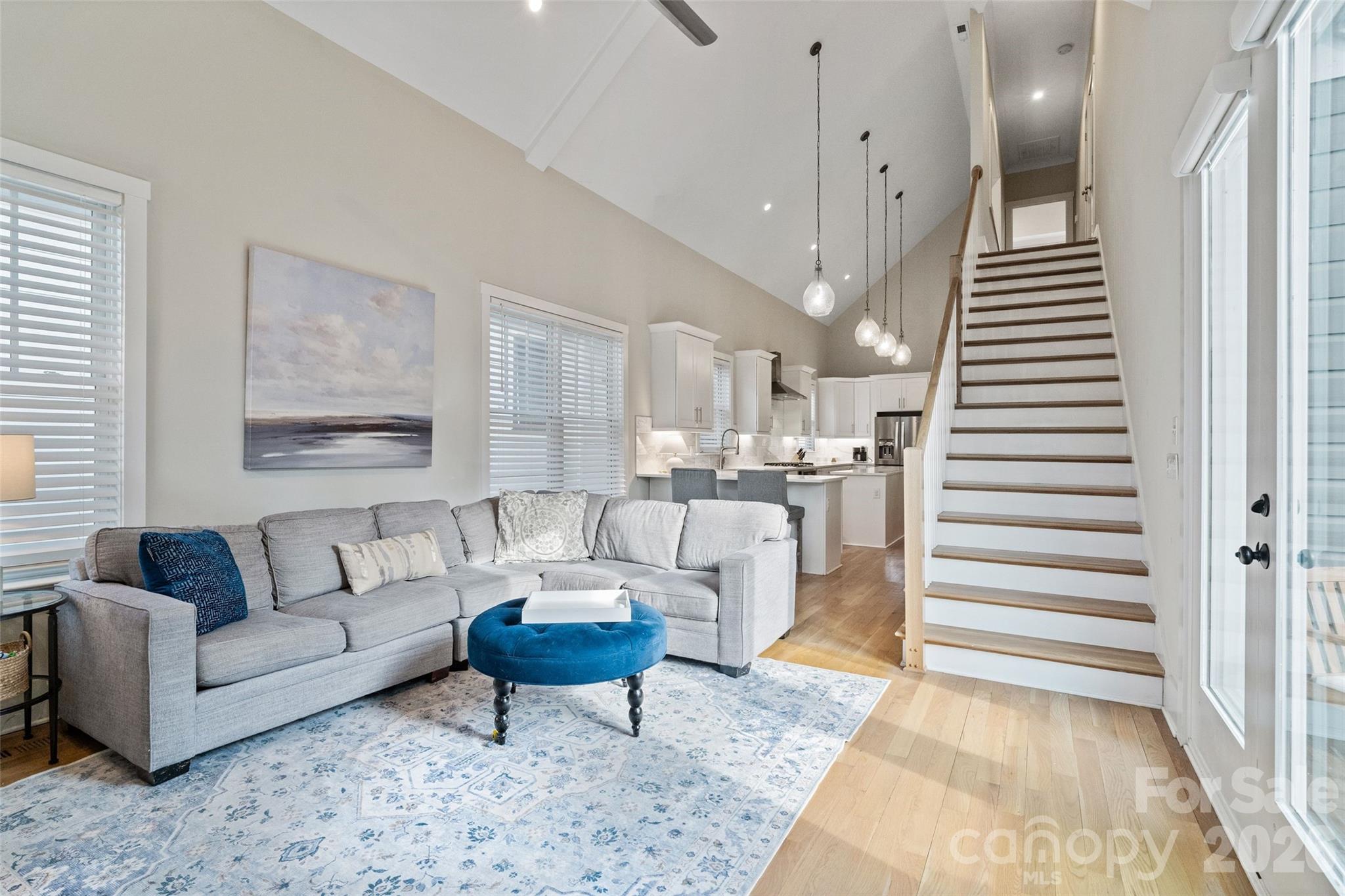1826 Wickford Place Charlotte NC 28203