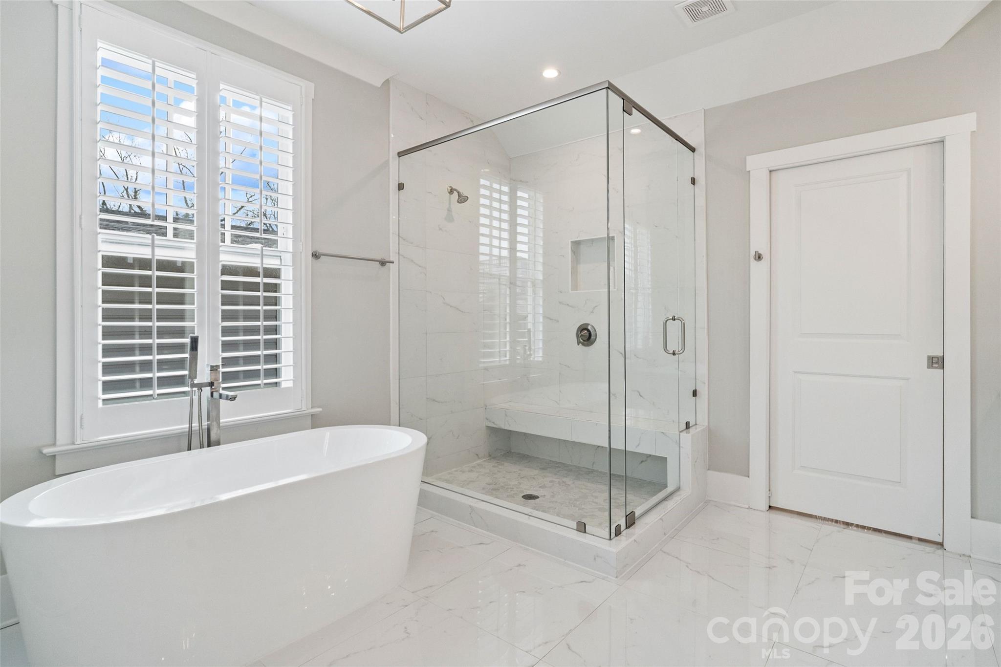 1826 Wickford Place Charlotte NC 28203