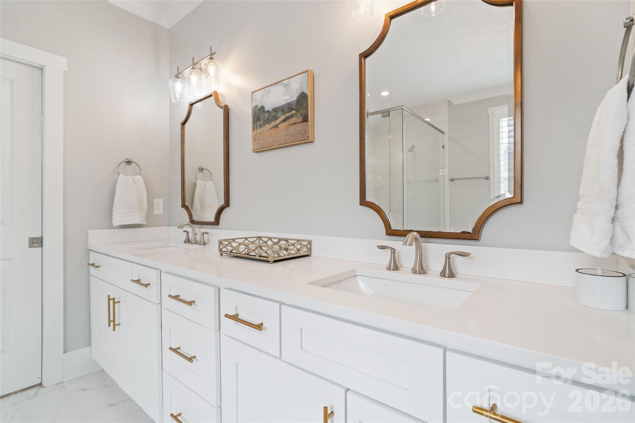 1826 Wickford Place Charlotte NC 28203