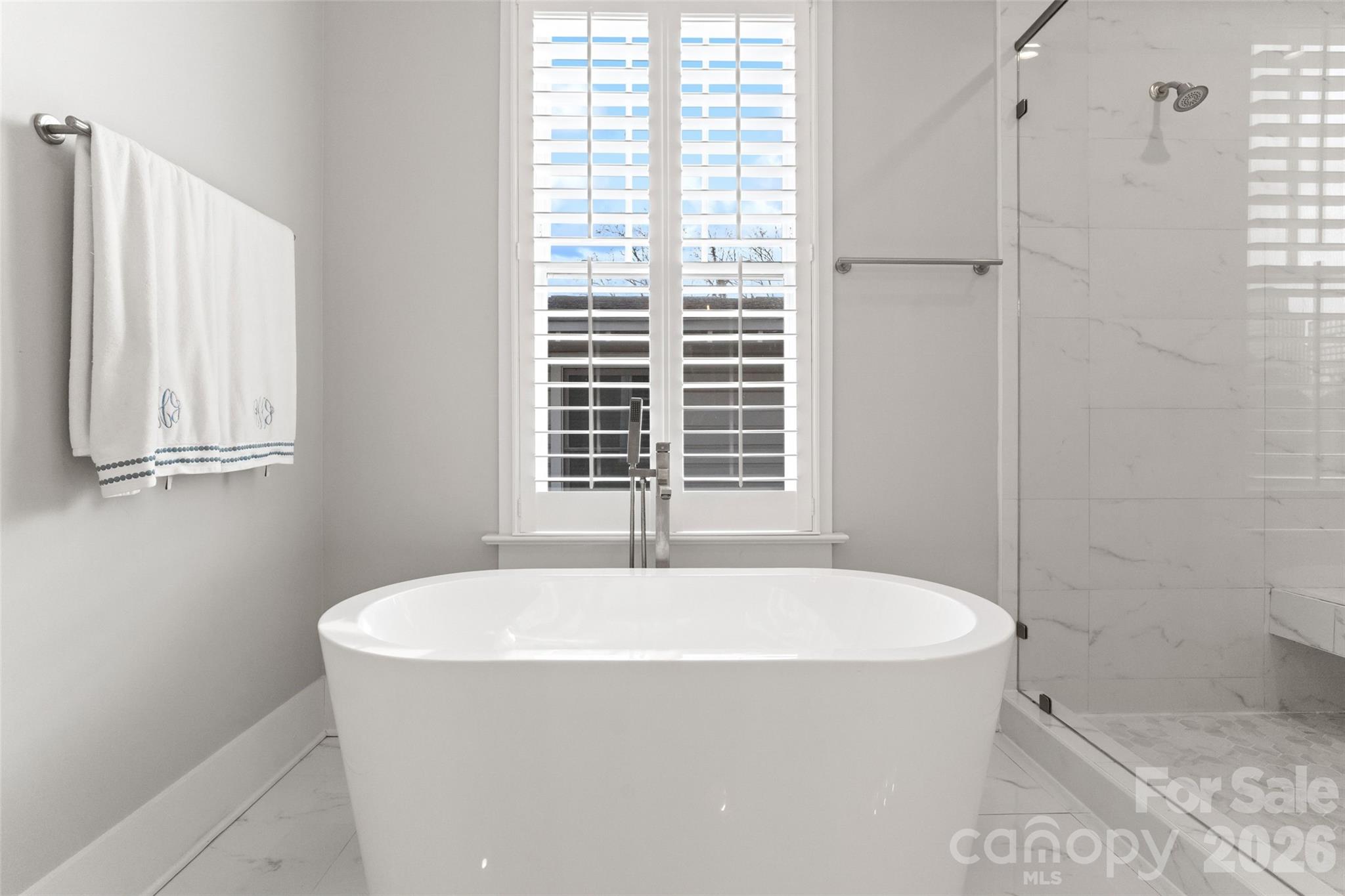 1826 Wickford Place Charlotte NC 28203