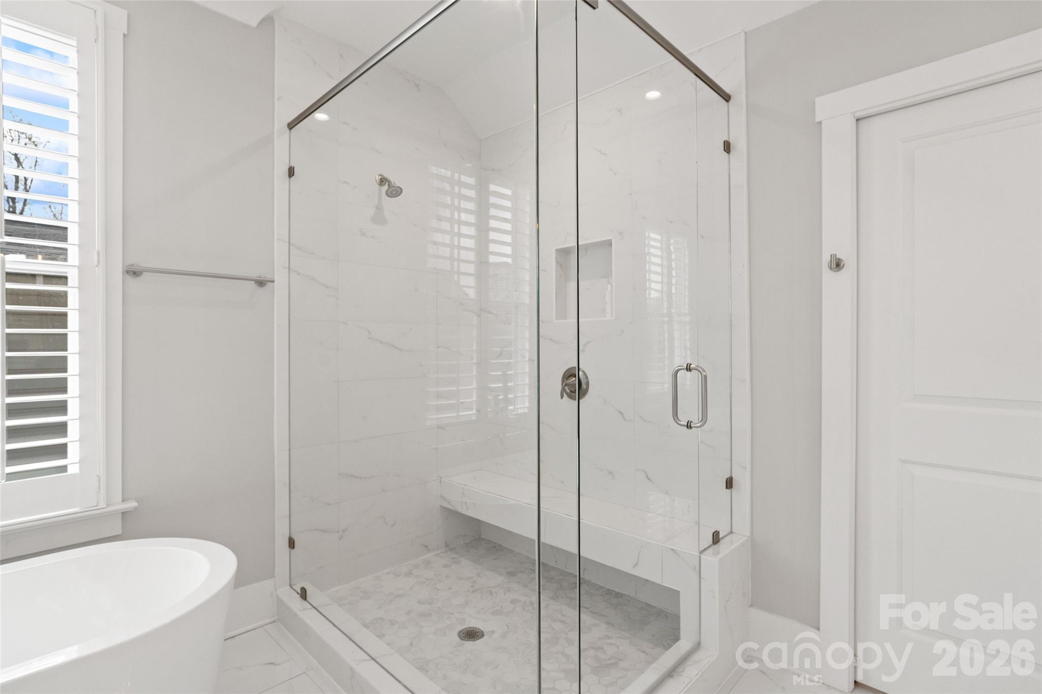 1826 Wickford Place Charlotte NC 28203