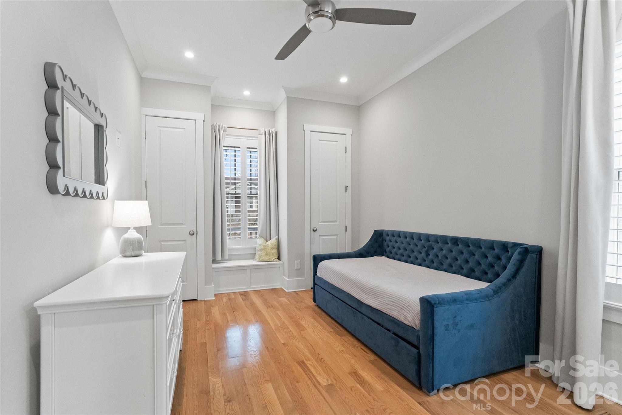 1826 Wickford Place Charlotte NC 28203