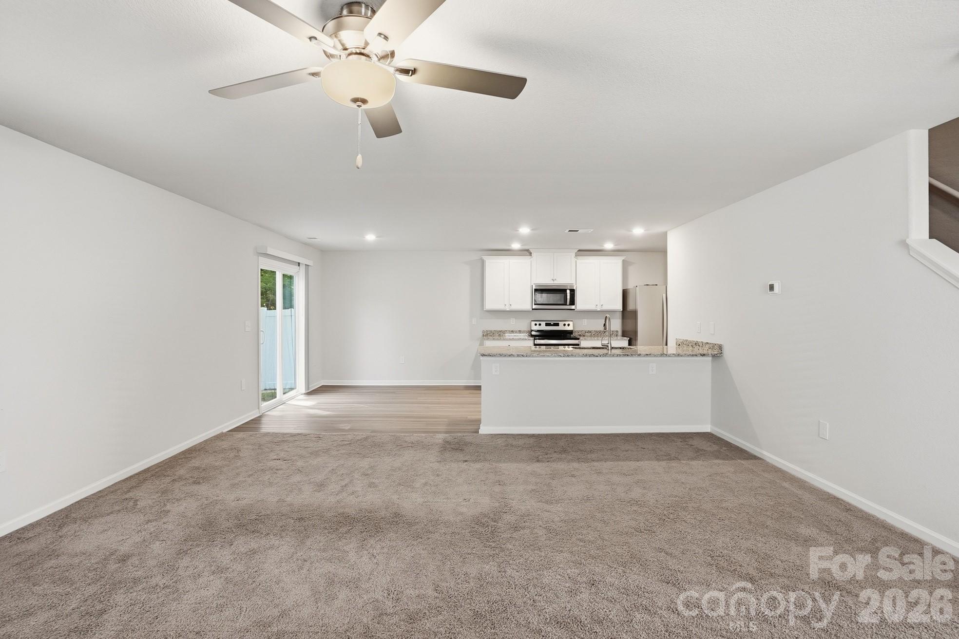509 Hawley Street Charlotte NC 28214