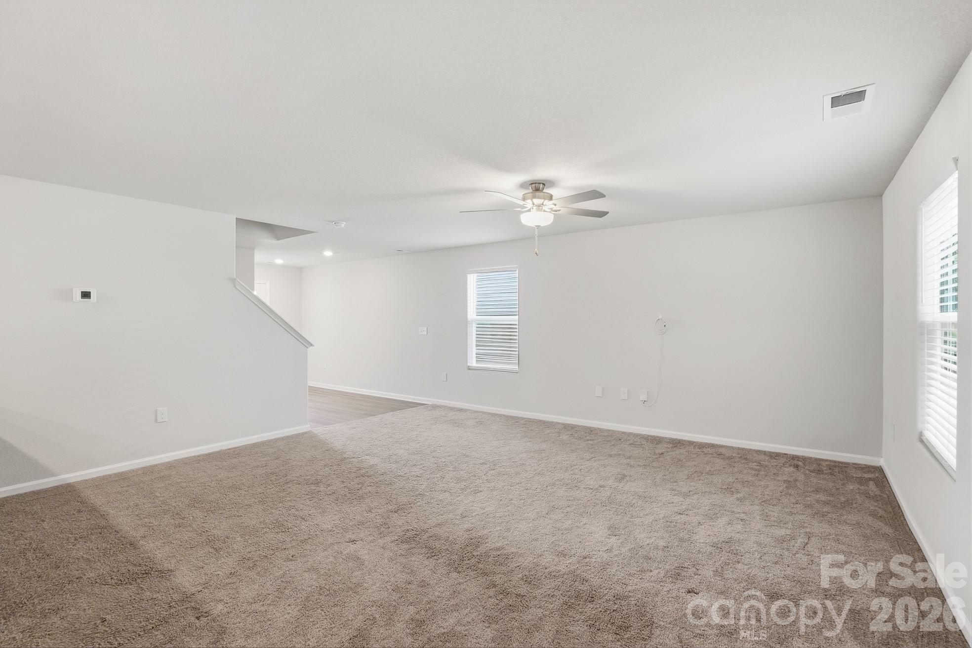 509 Hawley Street Charlotte NC 28214