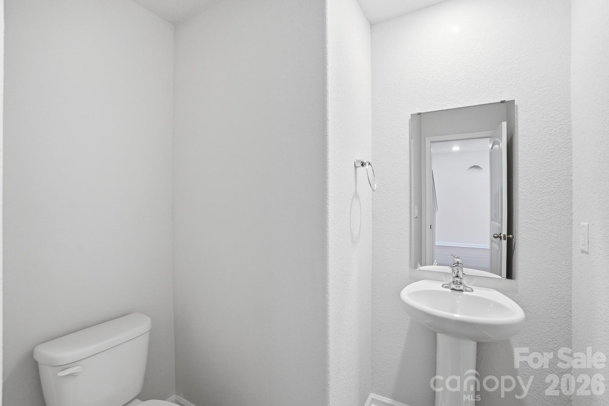 509 Hawley Street Charlotte NC 28214