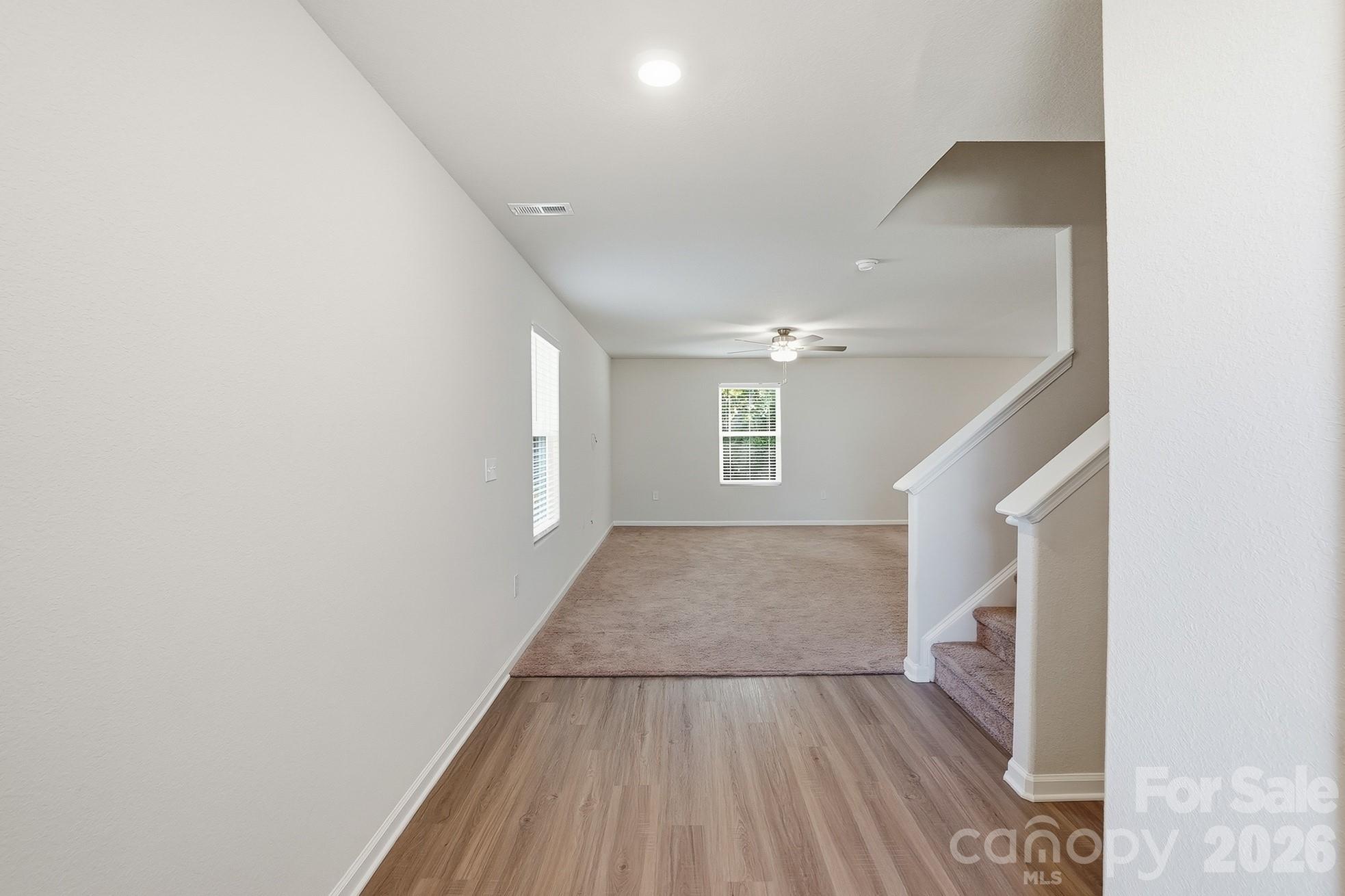 509 Hawley Street Charlotte NC 28214