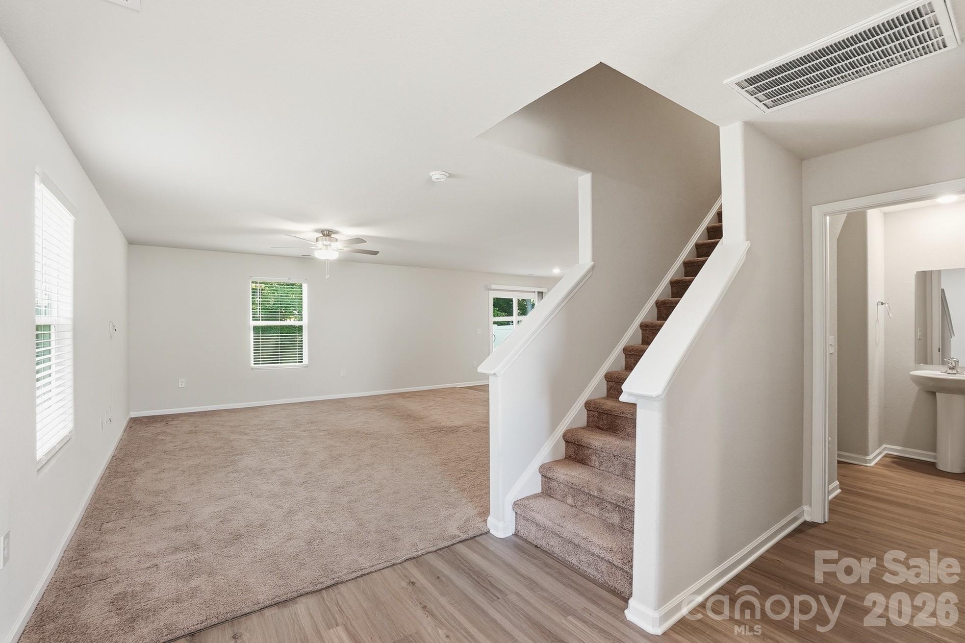 509 Hawley Street Charlotte NC 28214