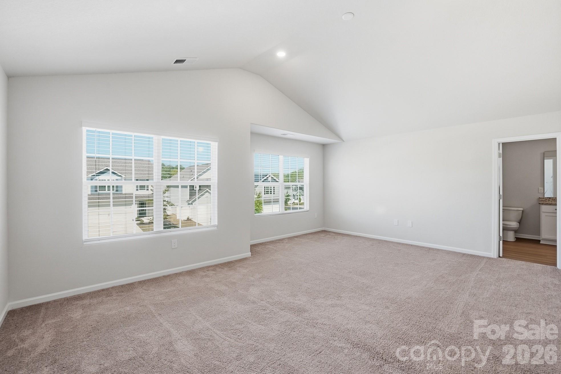 509 Hawley Street Charlotte NC 28214