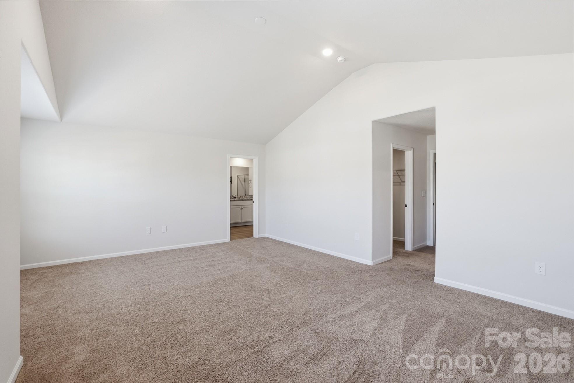 509 Hawley Street Charlotte NC 28214