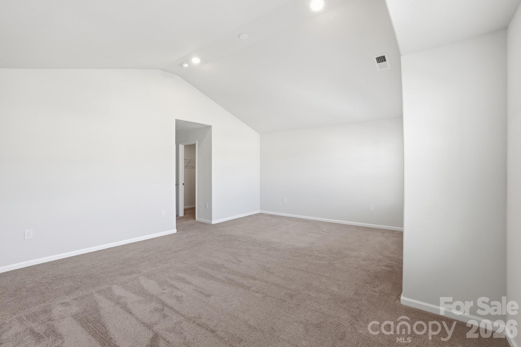 509 Hawley Street Charlotte NC 28214