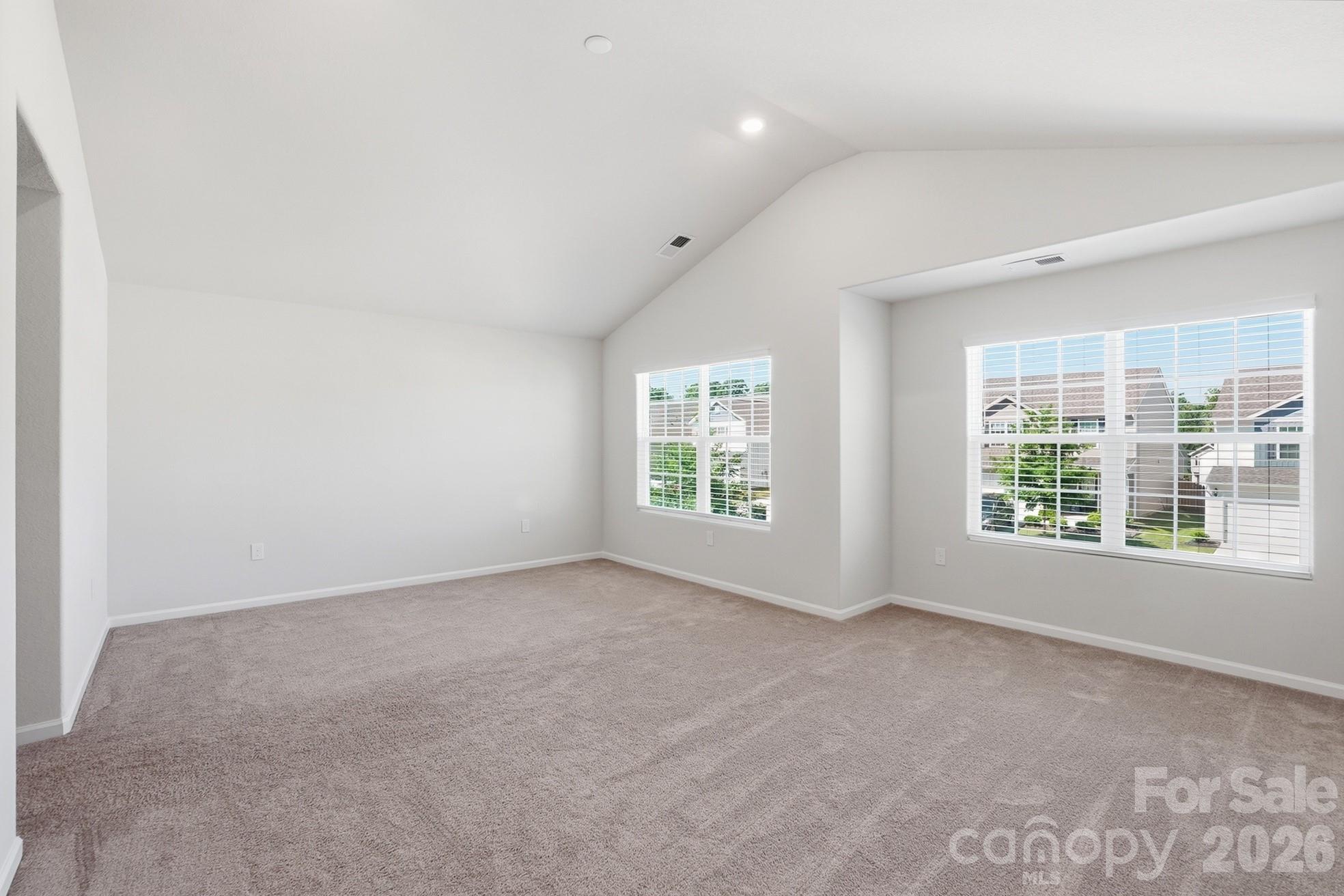 509 Hawley Street Charlotte NC 28214