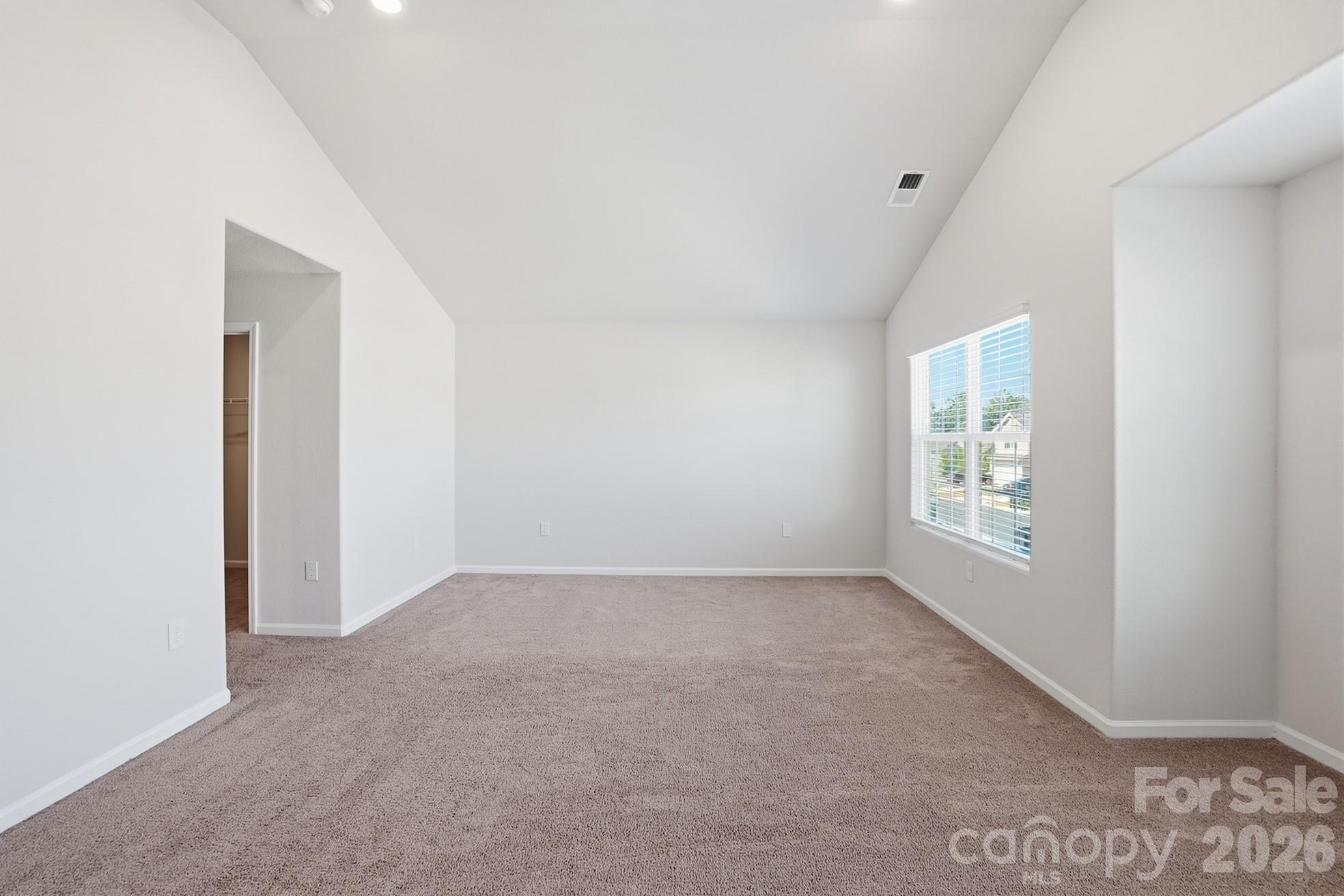 509 Hawley Street Charlotte NC 28214