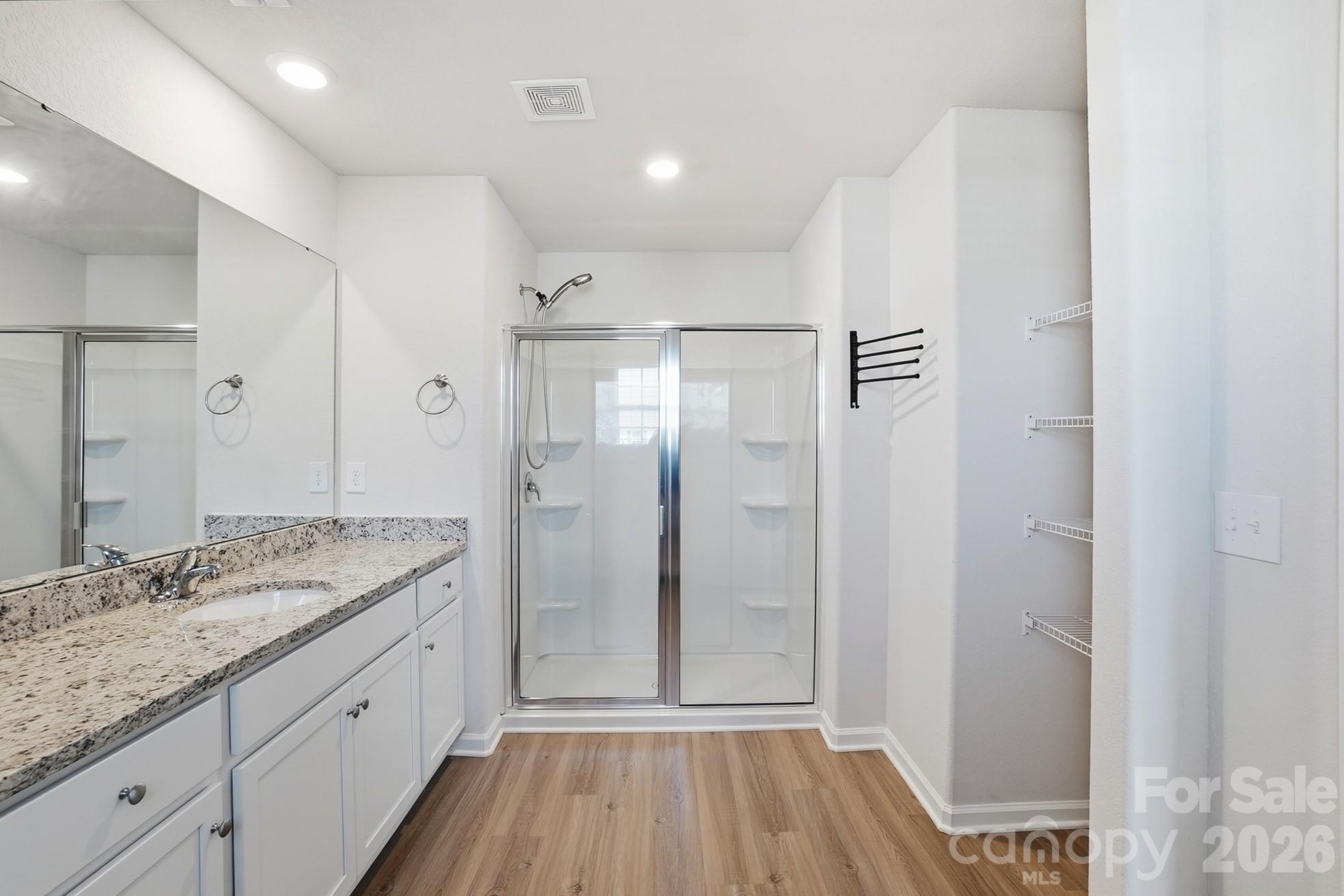509 Hawley Street Charlotte NC 28214