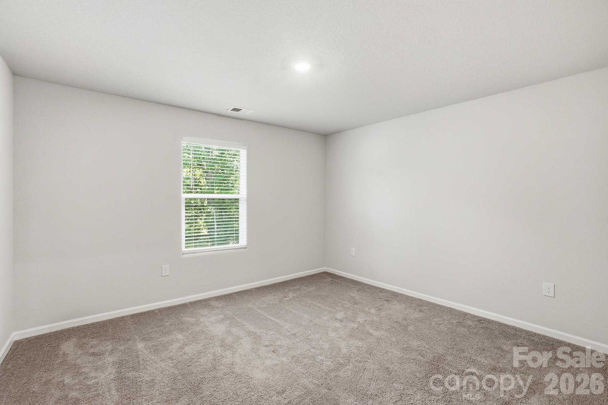 509 Hawley Street Charlotte NC 28214