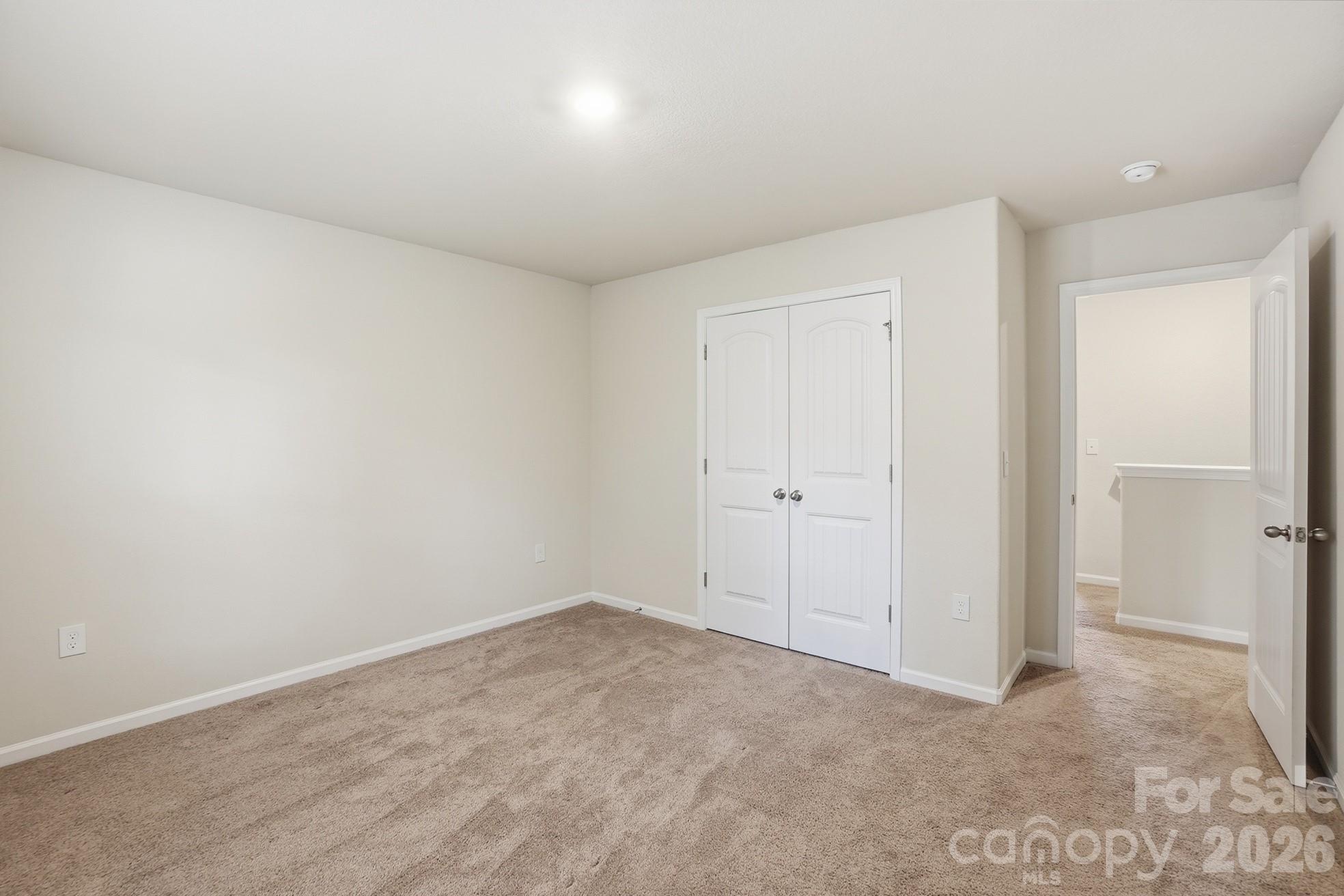 509 Hawley Street Charlotte NC 28214