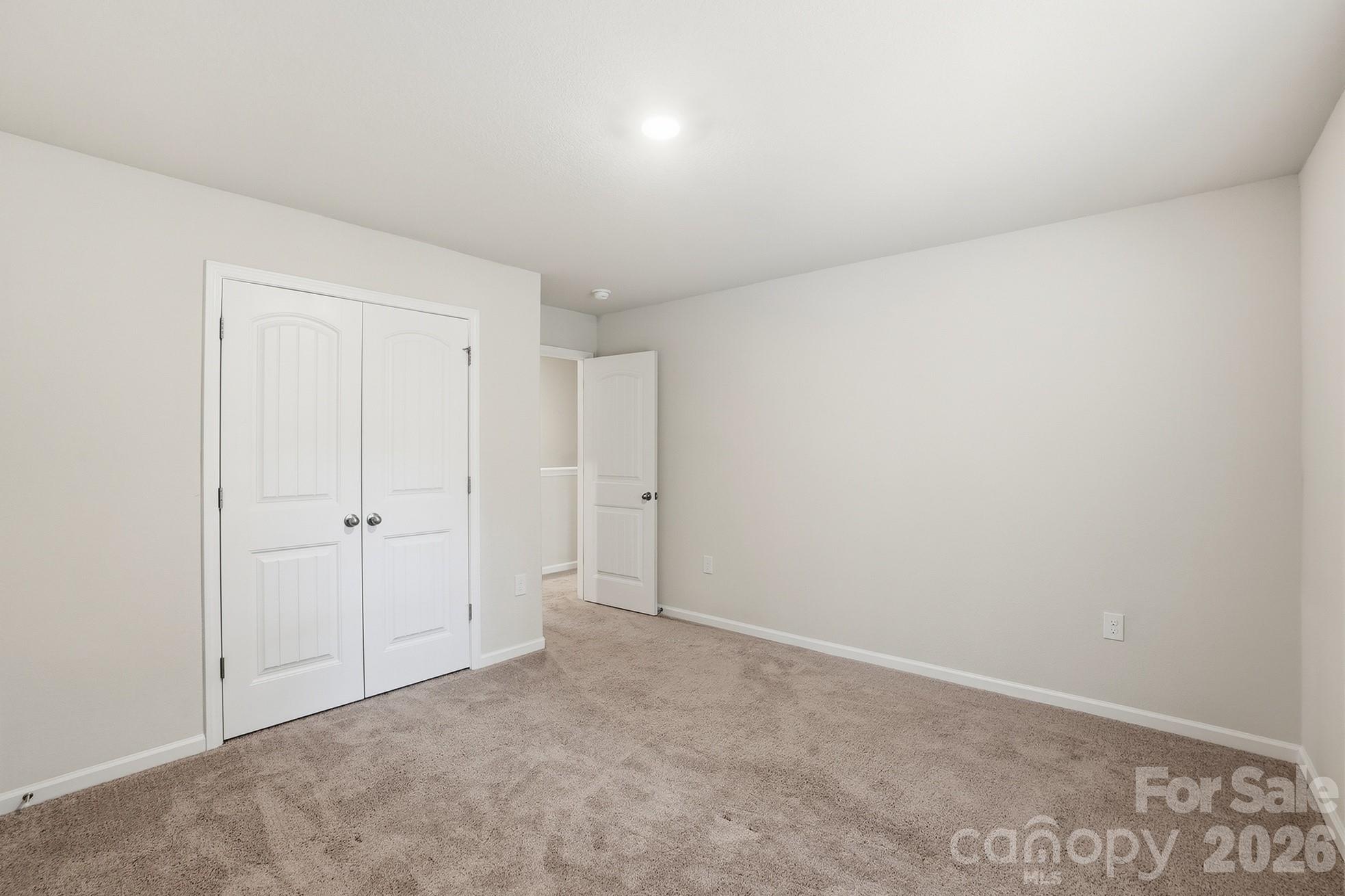 509 Hawley Street Charlotte NC 28214