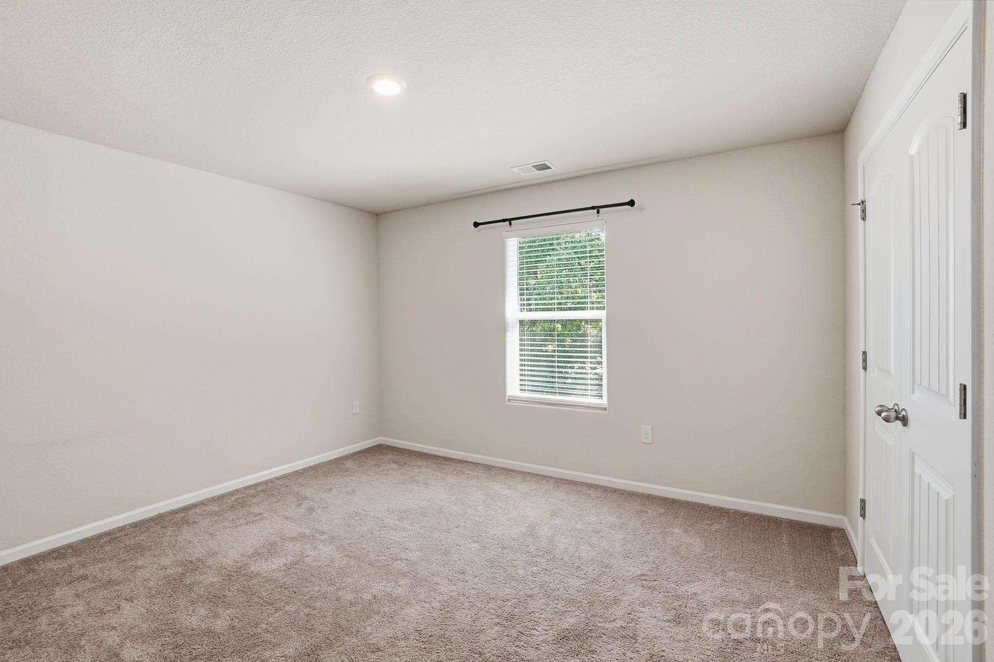 509 Hawley Street Charlotte NC 28214